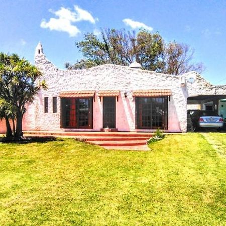 Casablanca San Francisco - Habitaciones Privadas Piriápolis Εξωτερικό φωτογραφία