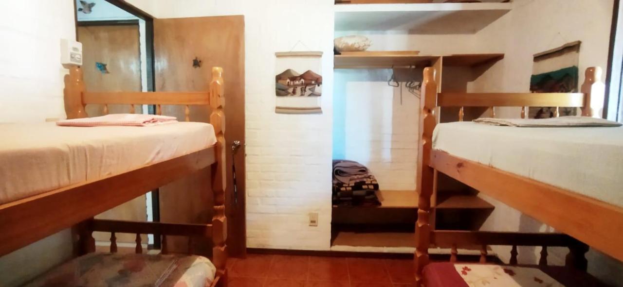 Casablanca San Francisco - Habitaciones Privadas Piriápolis Εξωτερικό φωτογραφία
