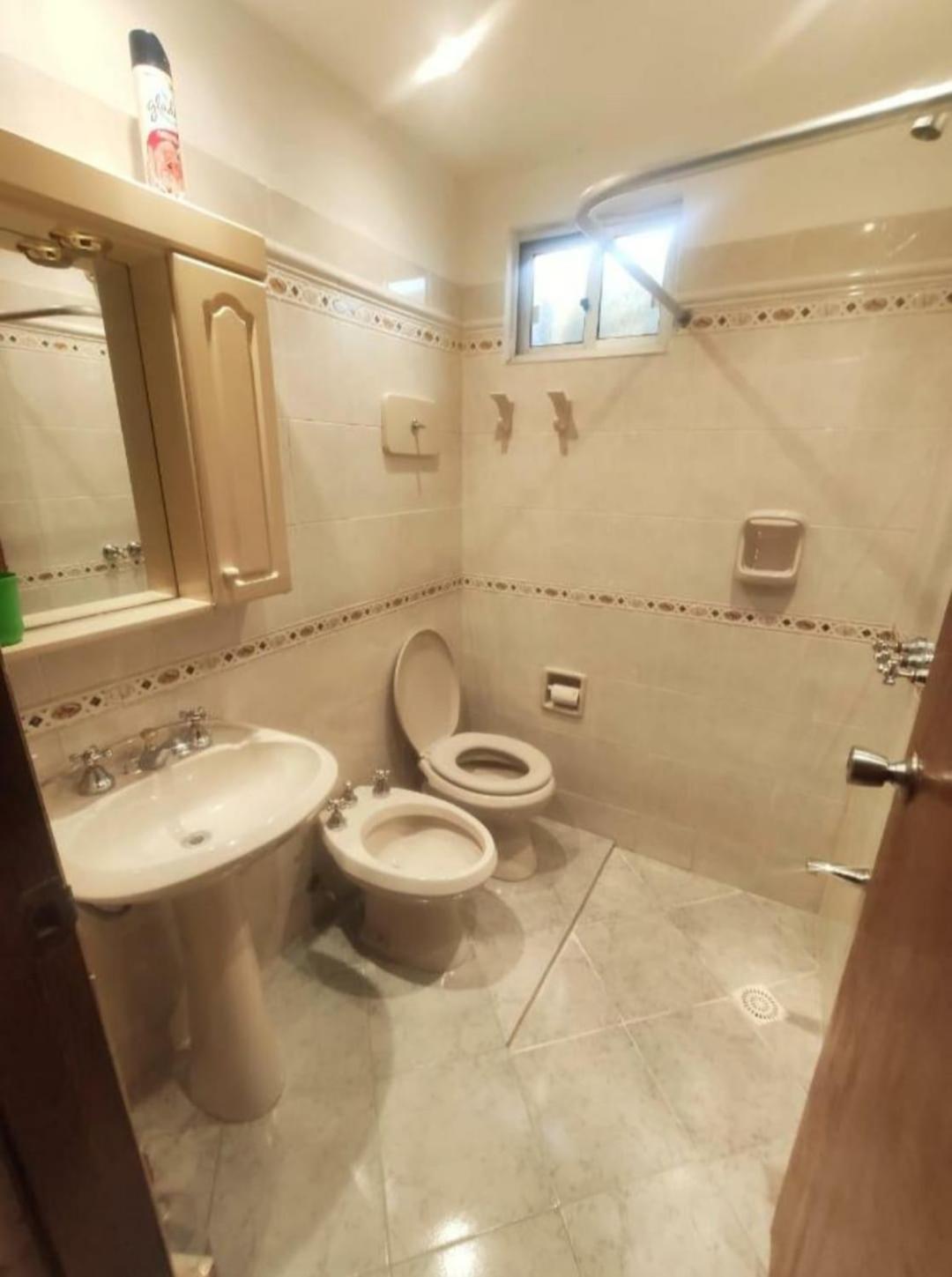 Casablanca San Francisco - Habitaciones Privadas Piriápolis Εξωτερικό φωτογραφία